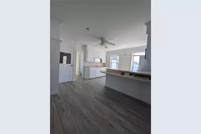 62 Pleasant Street #2, Westerly, RI 02891 - Photo 8