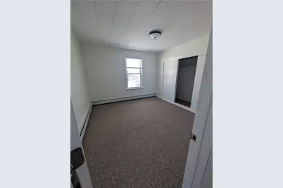 62 Pleasant Street #2, Westerly, RI 02891 - Photo 2