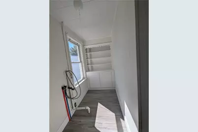 62 Pleasant Street #2, Westerly, RI 02891 - Photo 4