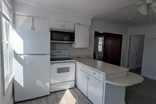 62 Pleasant St, Westerly, RI 02891 - Photo 1