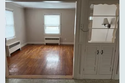 15 Bourne Street, Bristol, RI 02809 - Photo 8