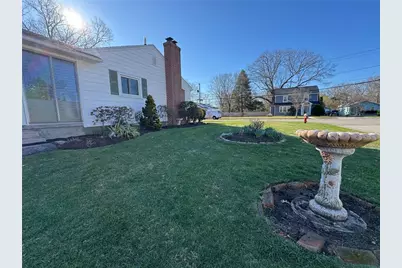 1047 Narragansett Parkway, Warwick, RI 02888 - Photo 44