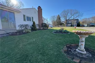 1047 Narragansett Pkwy, Warwick, RI 02888 - Photo 44