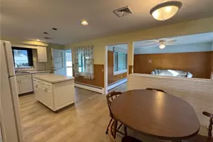 1047 Narragansett Pkwy, Warwick, RI 02888 - Photo 12