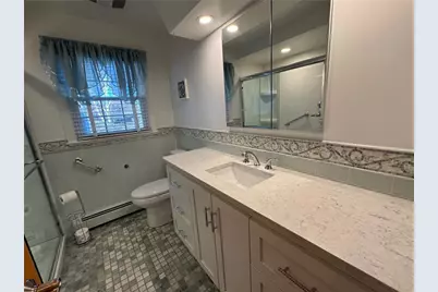 1047 Narragansett Parkway, Warwick, RI 02888 - Photo 20