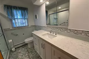 1047 Narragansett Pkwy, Warwick, RI 02888 - Photo 20