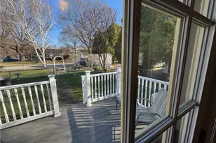 1047 Narragansett Pkwy, Warwick, RI 02888 - Photo 22