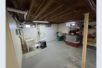 1047 Narragansett Parkway, Warwick, RI 02888 - Photo 28