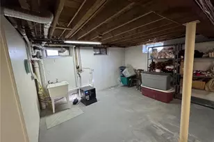 1047 Narragansett Pkwy, Warwick, RI 02888 - Photo 28