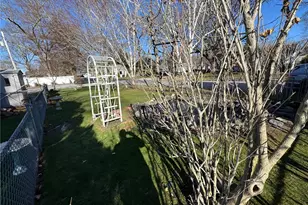 1047 Narragansett Pkwy, Warwick, RI 02888 - Photo 42