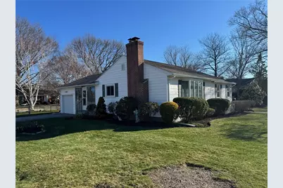 1047 Narragansett Parkway, Warwick, RI 02888 - Photo 48