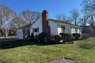 1047 Narragansett Pkwy, Warwick, RI 02888 - Photo 48