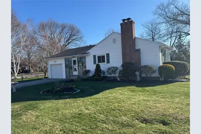 1047 Narragansett Parkway, Warwick, RI 02888 - Photo 46