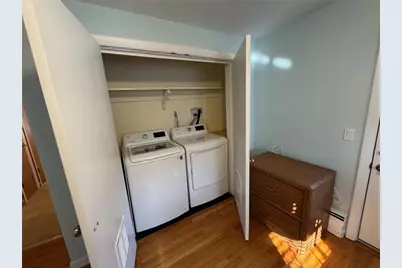 1047 Narragansett Parkway, Warwick, RI 02888 - Photo 16