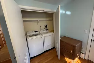 1047 Narragansett Pkwy, Warwick, RI 02888 - Photo 16