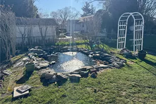 1047 Narragansett Pkwy, Warwick, RI 02888 - Photo 40