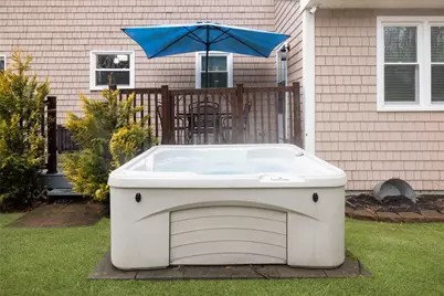 69 Walden Way, Cranston, RI 02921 - Photo 40