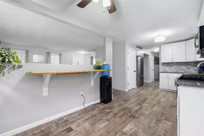 69 Walden Way, Cranston, RI 02921 - Photo 12