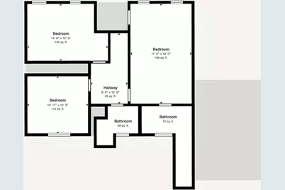 69 Walden Way, Cranston, RI 02921 - Photo 50