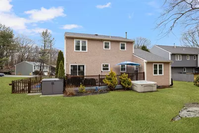 69 Walden Way, Cranston, RI 02921 - Photo 38