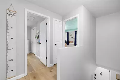 69 Walden Way, Cranston, RI 02921 - Photo 34