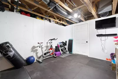 69 Walden Way, Cranston, RI 02921 - Photo 36