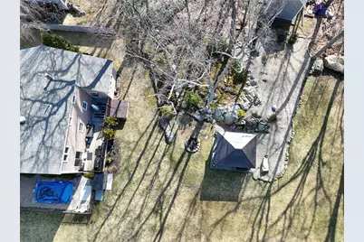 69 Walden Way, Cranston, RI 02921 - Photo 48