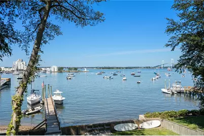 58 Washington Street #3, Newport, RI 02840 - Photo 16