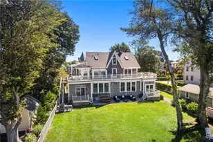 58 Washington St, Newport, RI 02840 - Photo 6