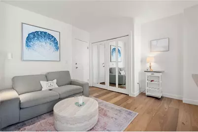 58 Washington Street #3, Newport, RI 02840 - Photo 8