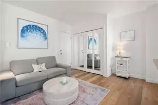 58 Washington St, Newport, RI 02840 - Photo 8