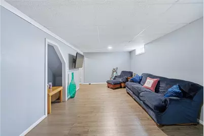 85 Gillan Avenue, Warwick, RI 02886 - Photo 36