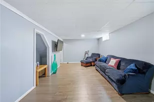 85 Gillan Ave, Warwick, RI 02886 - Photo 36