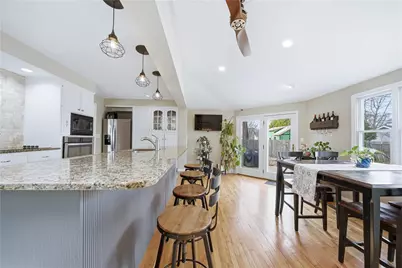 85 Gillan Avenue, Warwick, RI 02886 - Photo 4