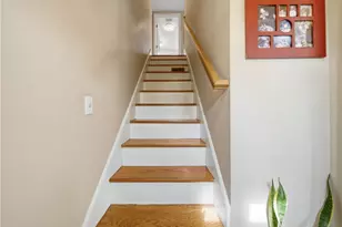 85 Gillan Ave, Warwick, RI 02886 - Photo 24