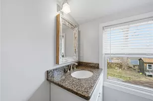 85 Gillan Ave, Warwick, RI 02886 - Photo 28