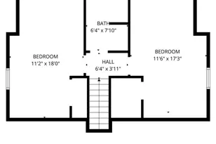 85 Gillan Ave, Warwick, RI 02886 - Photo 34