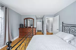 85 Gillan Ave, Warwick, RI 02886 - Photo 20