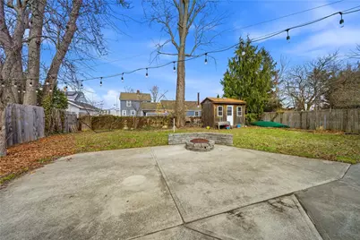 85 Gillan Avenue, Warwick, RI 02886 - Photo 40
