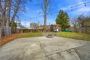 85 Gillan Ave, Warwick, RI 02886 - Photo 40