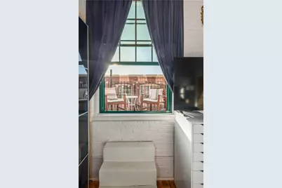 28 Bayley Street #301, Pawtucket, RI 02860 - Photo 16