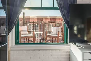 28 Bayley St, Pawtucket, RI 02860 - Photo 16