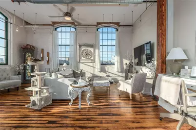 28 Bayley Street #301, Pawtucket, RI 02860 - Photo 6