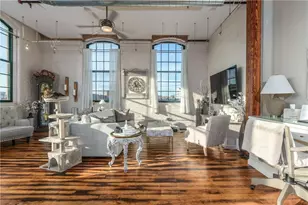 28 Bayley St, Pawtucket, RI 02860 - Photo 6