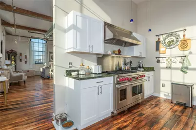 28 Bayley Street #301, Pawtucket, RI 02860 - Photo 10