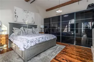 28 Bayley St, Pawtucket, RI 02860 - Photo 14