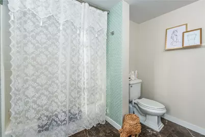 28 Bayley Street #301, Pawtucket, RI 02860 - Photo 12