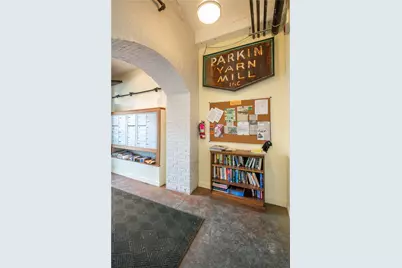 28 Bayley Street #301, Pawtucket, RI 02860 - Photo 4