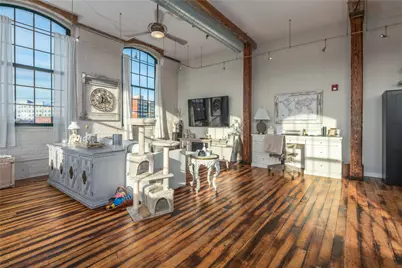 28 Bayley Street #301, Pawtucket, RI 02860 - Photo 8