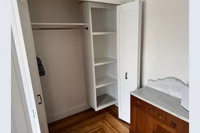 7 Elsie Drive, Johnston, RI 02919 - Photo 18